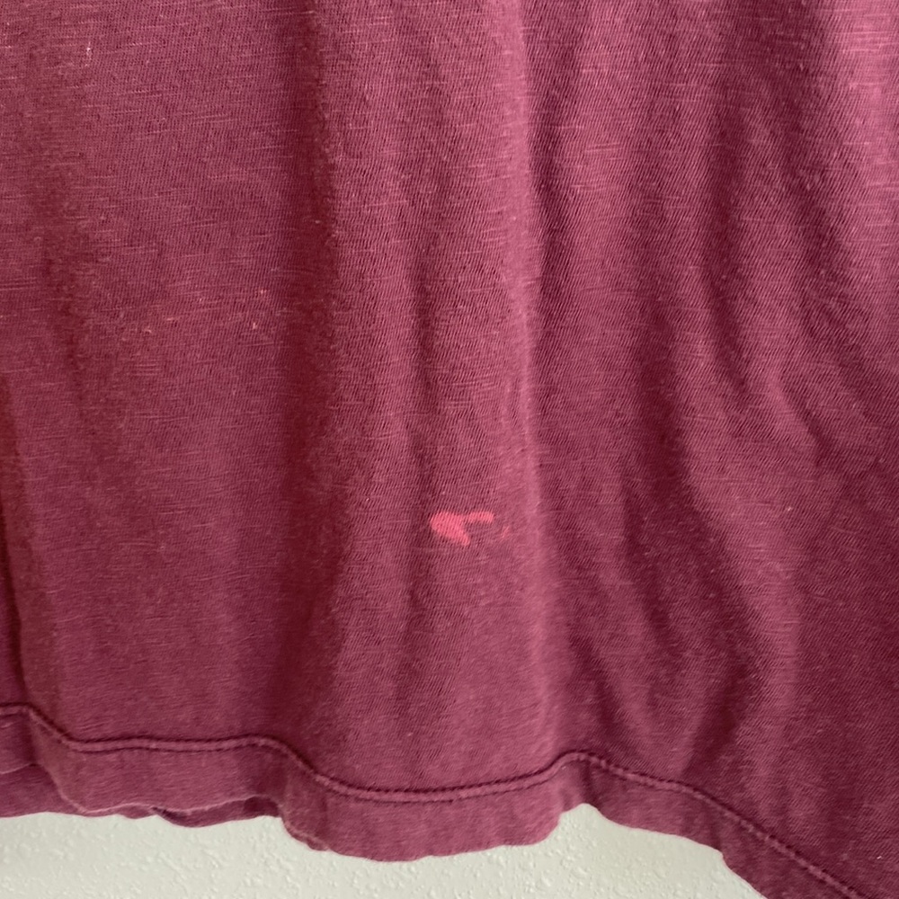 American Eagle legend T size medium - Picture 5 of 6